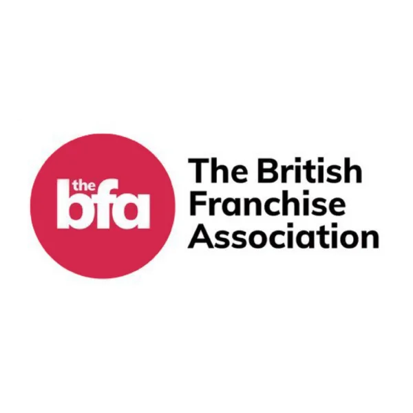British Franchise Association