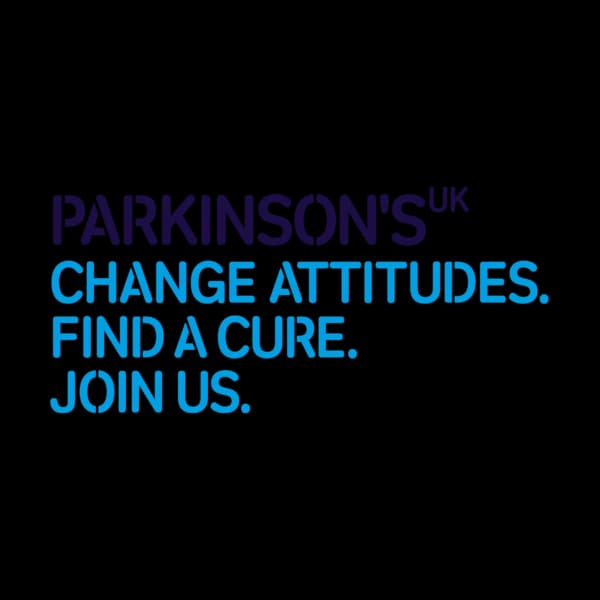 Parkinsons