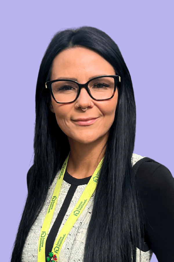 Marianne Tamoliene