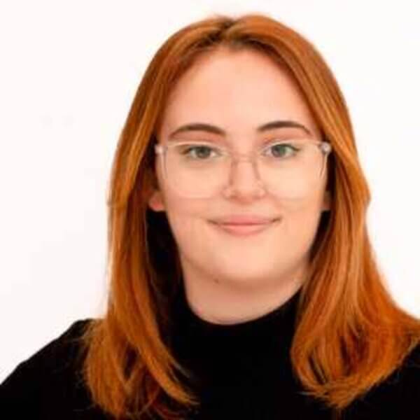 Emily Taylor