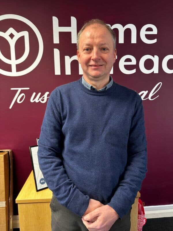 John Thirde