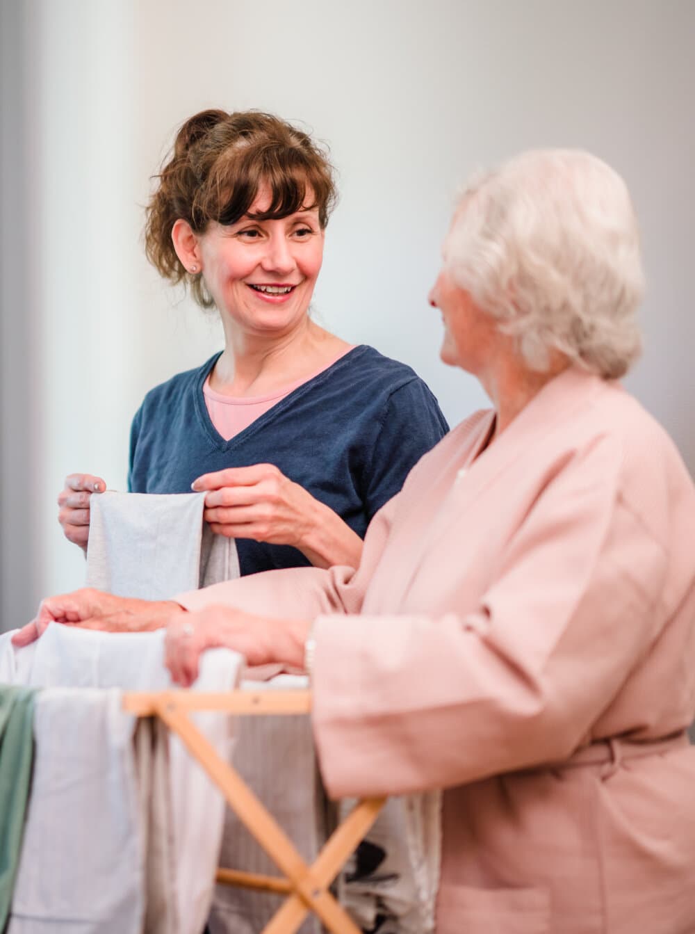 Live-In Carer Cost