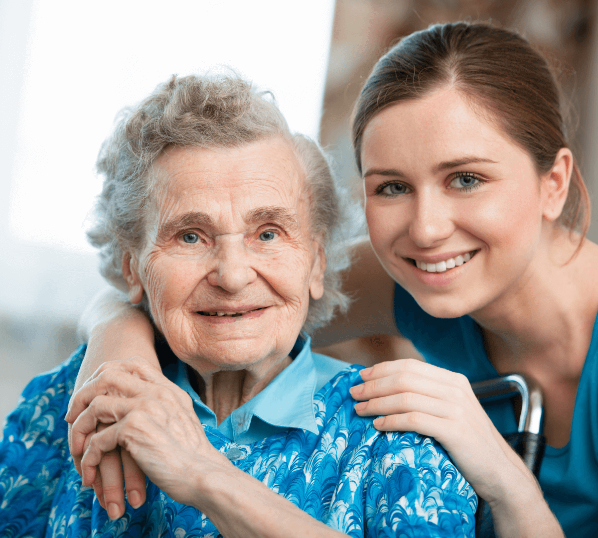 Home Care with Compassion: Starting Your Journey with Home Instead Cowbridge