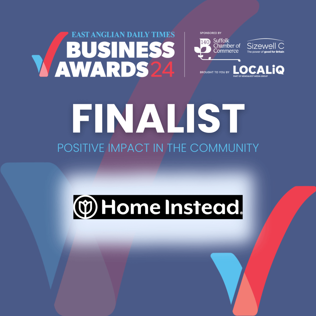 East Anglian Daily Times