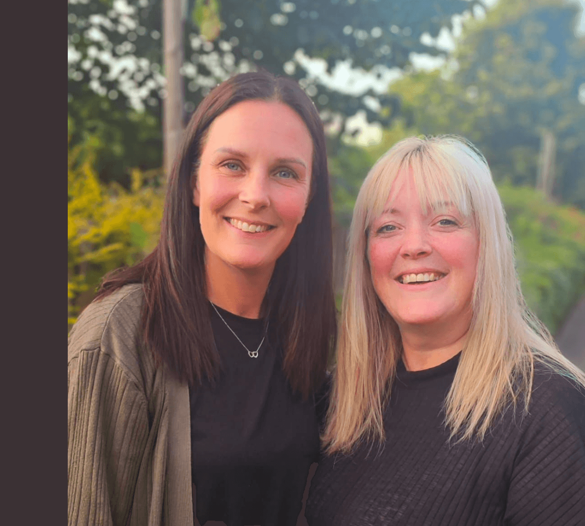 Interview Live In Care Supervisors Bristol