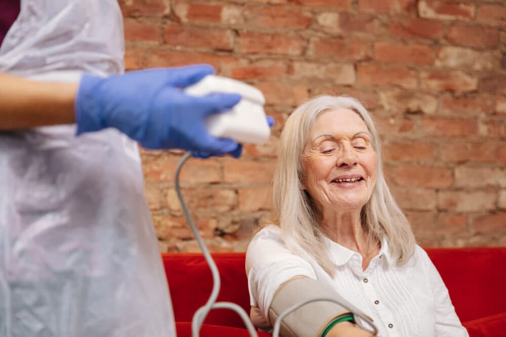 An Introduction To Complex Care