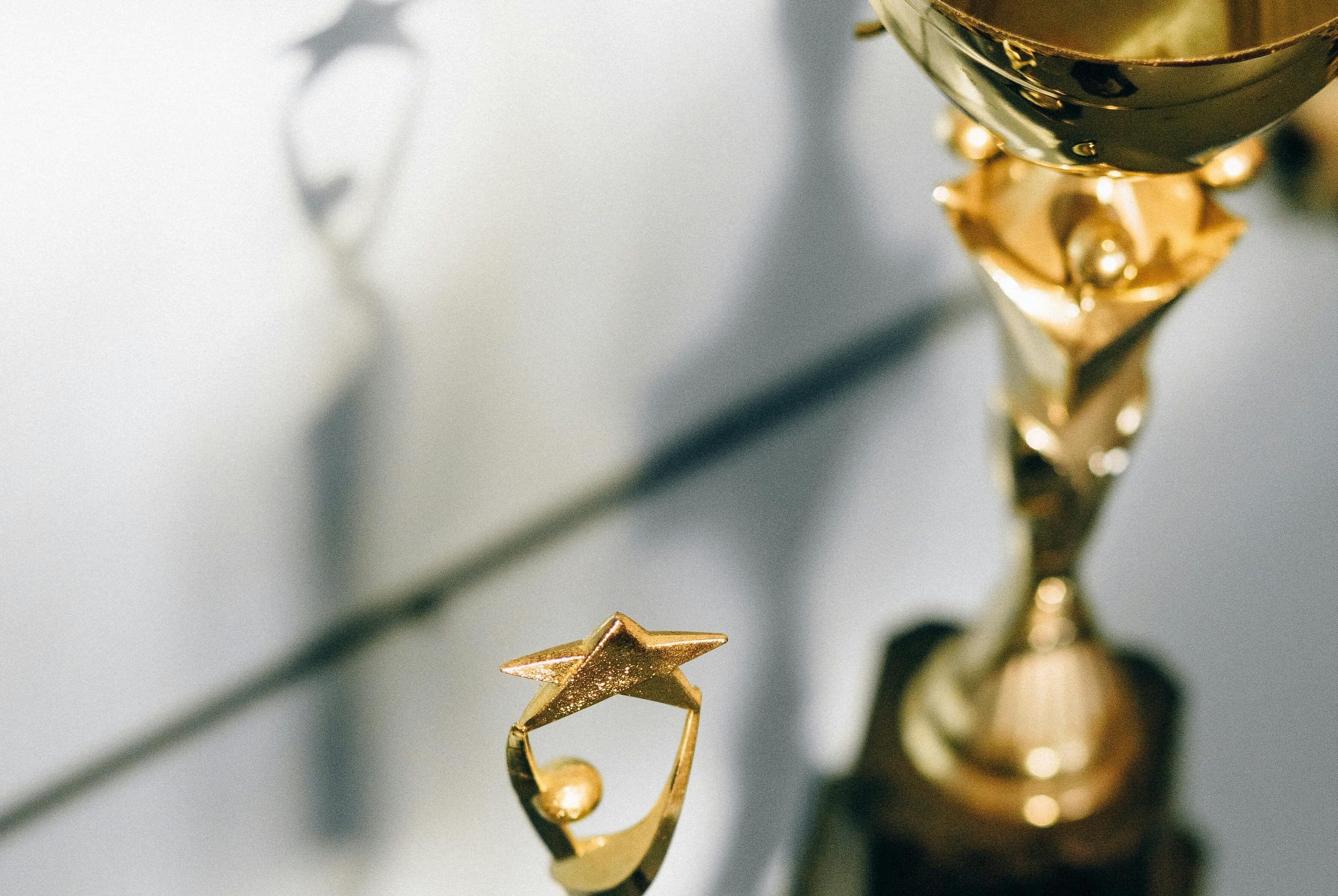 Home Instead shortlisted in two categories at prestigious business awards