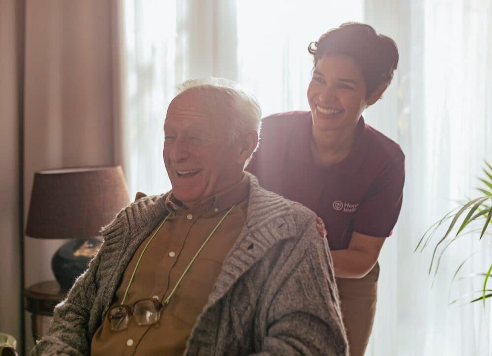 Daily Hygiene Routine: Establishing a Consistent Hygiene Schedule