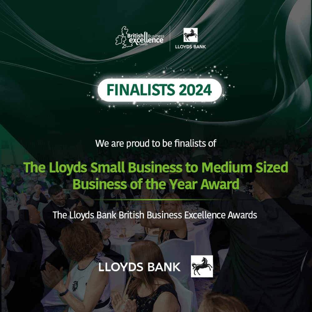 Home Instead shortlisted in two categories at prestigious business awards