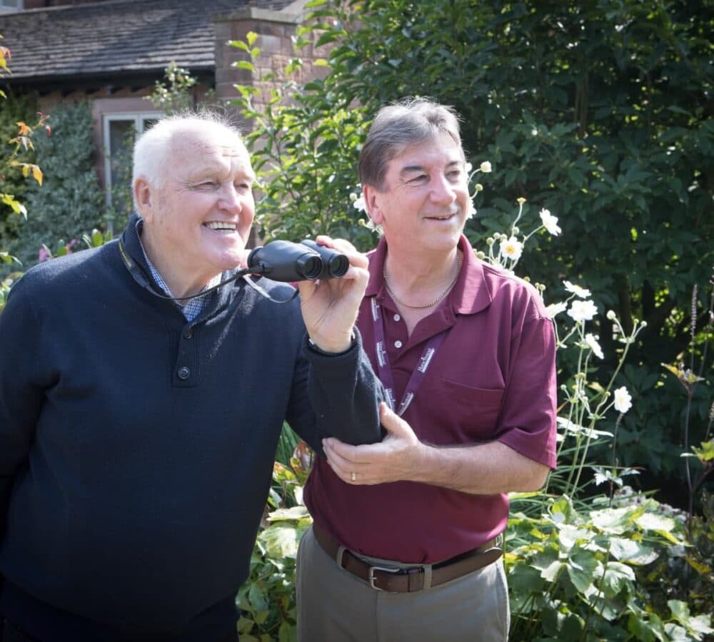 Summer Spots in Maidstone