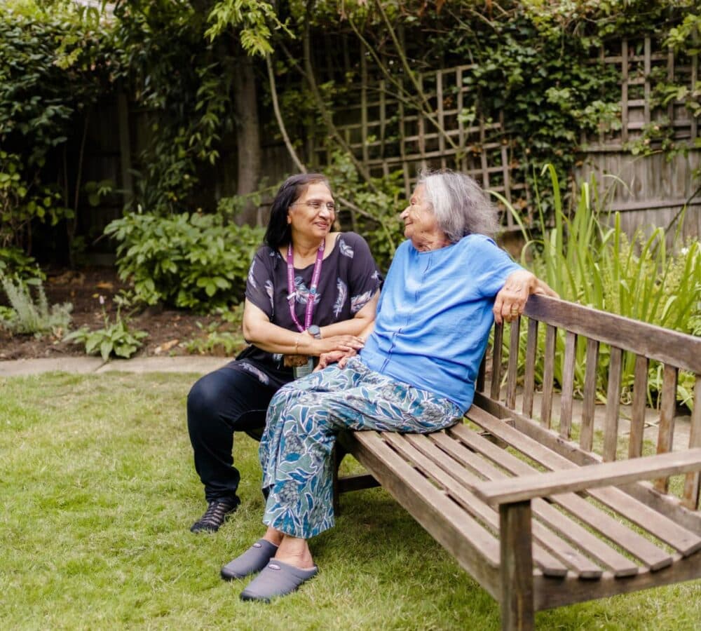 Tips for Staying Hydrated and Cool