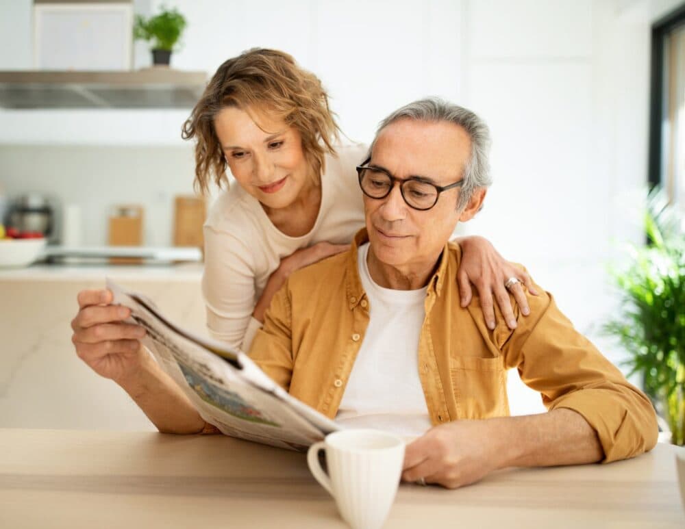 Local Resources in Weston-super-Mare for Engaging with Current Events