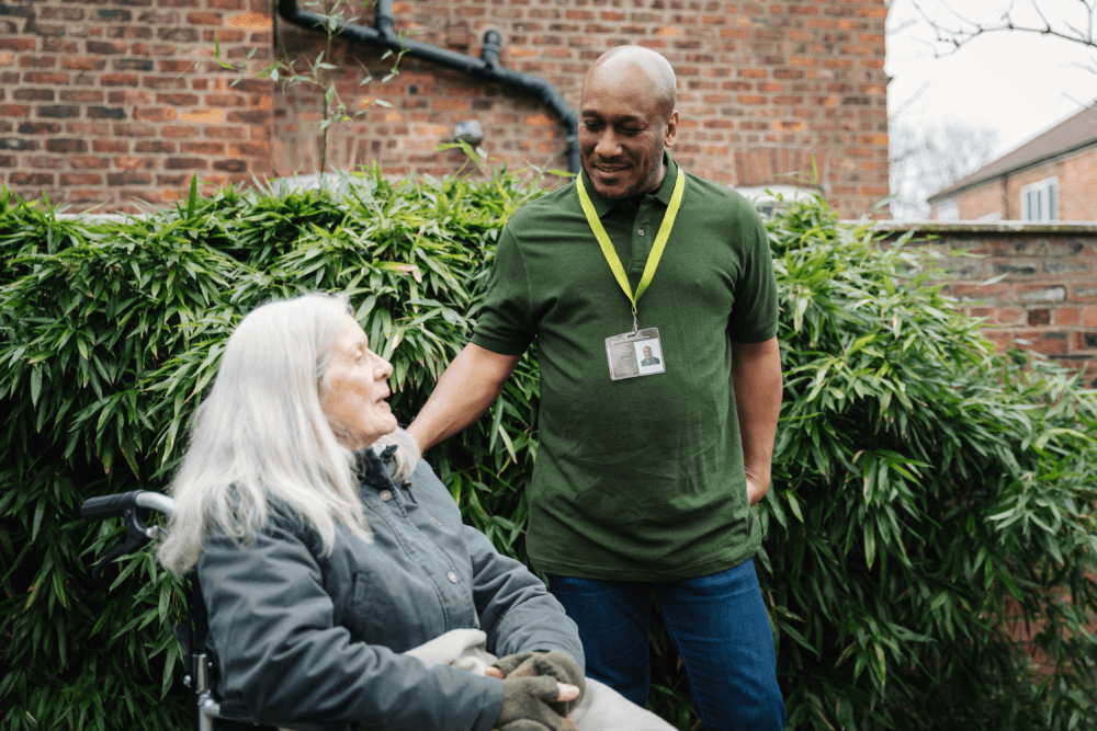 who-pays-for-palliative-care