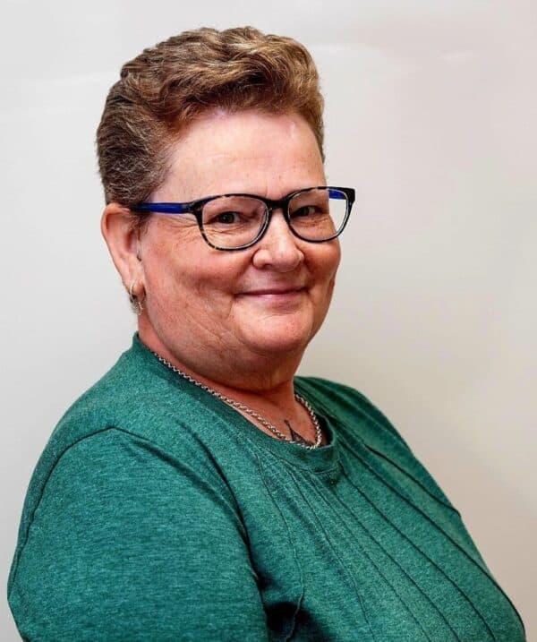 Sue Neat