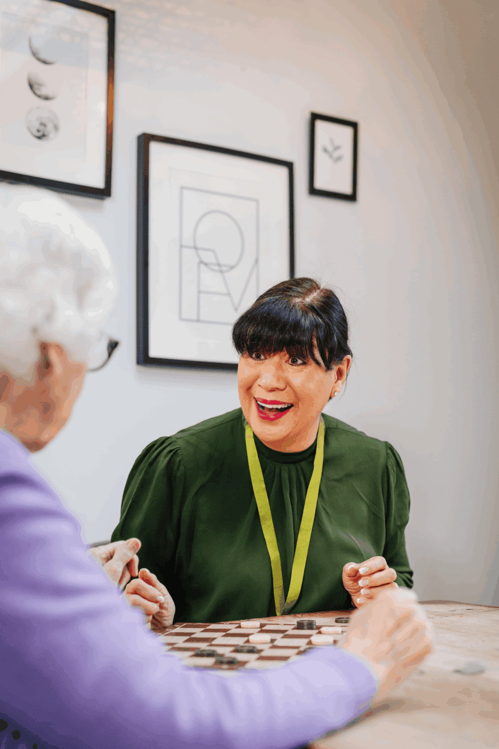 cost of care in Northern Ireland