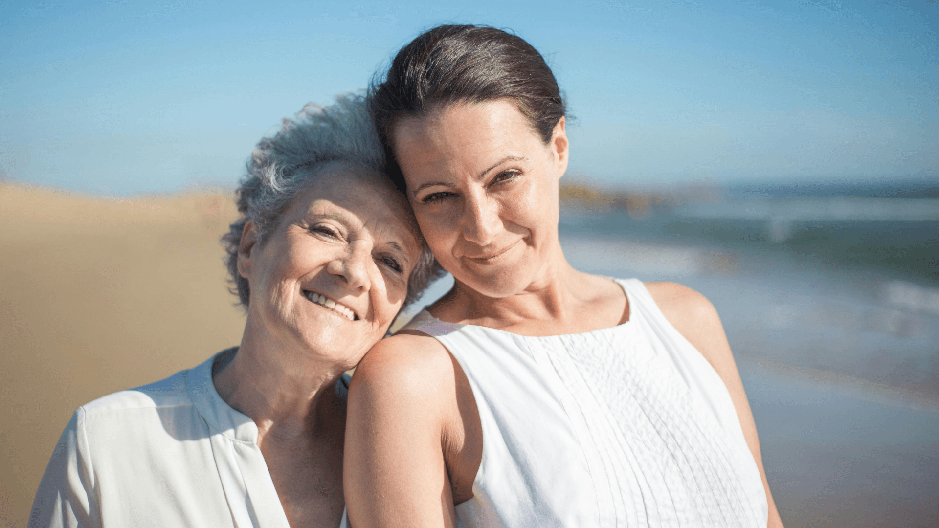 What Is Respite Care? A Gentle Guide For Tired Families