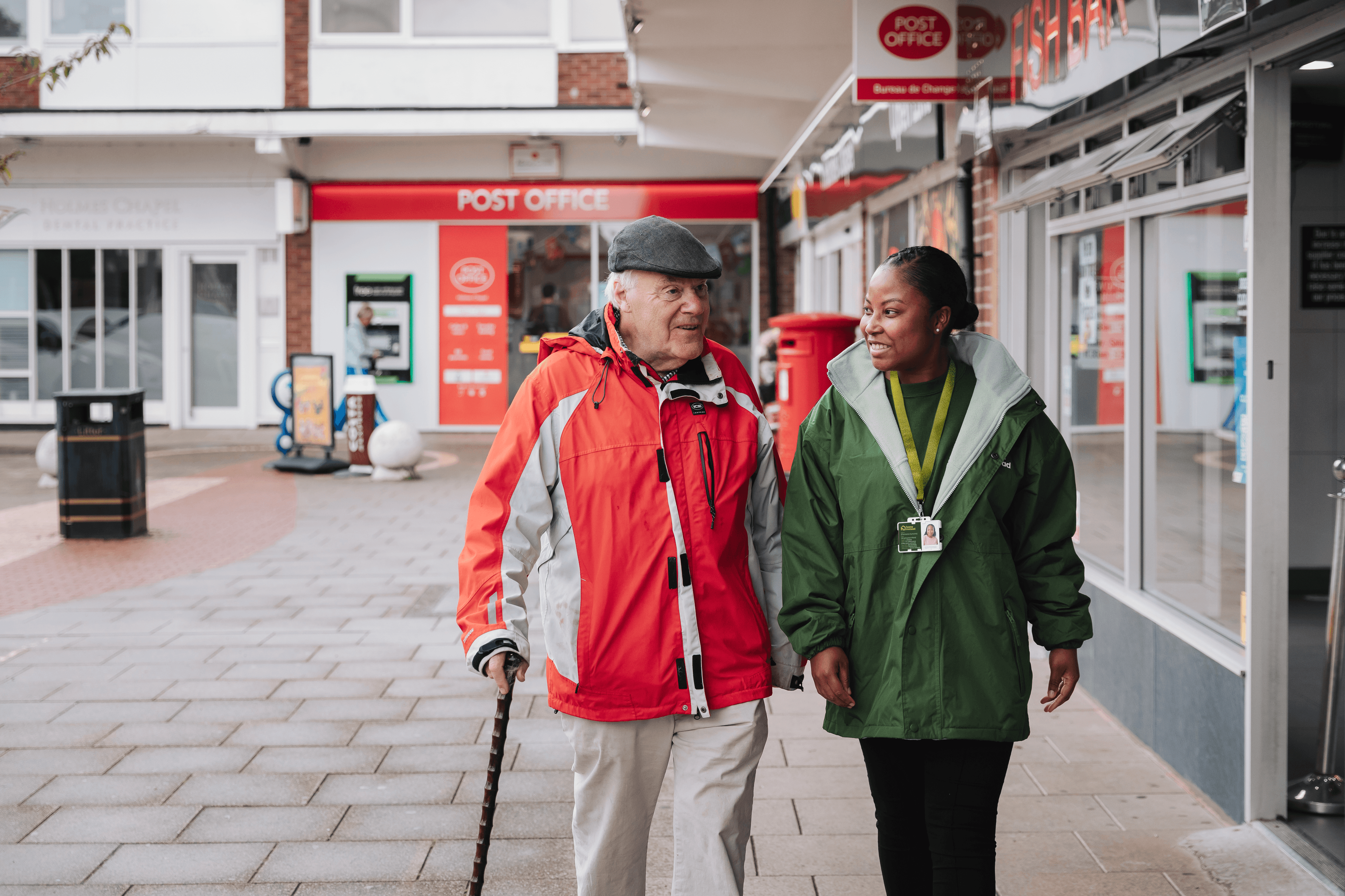 Is Dementia Getting Worse? How to Recognise the Signs and What to Do Next