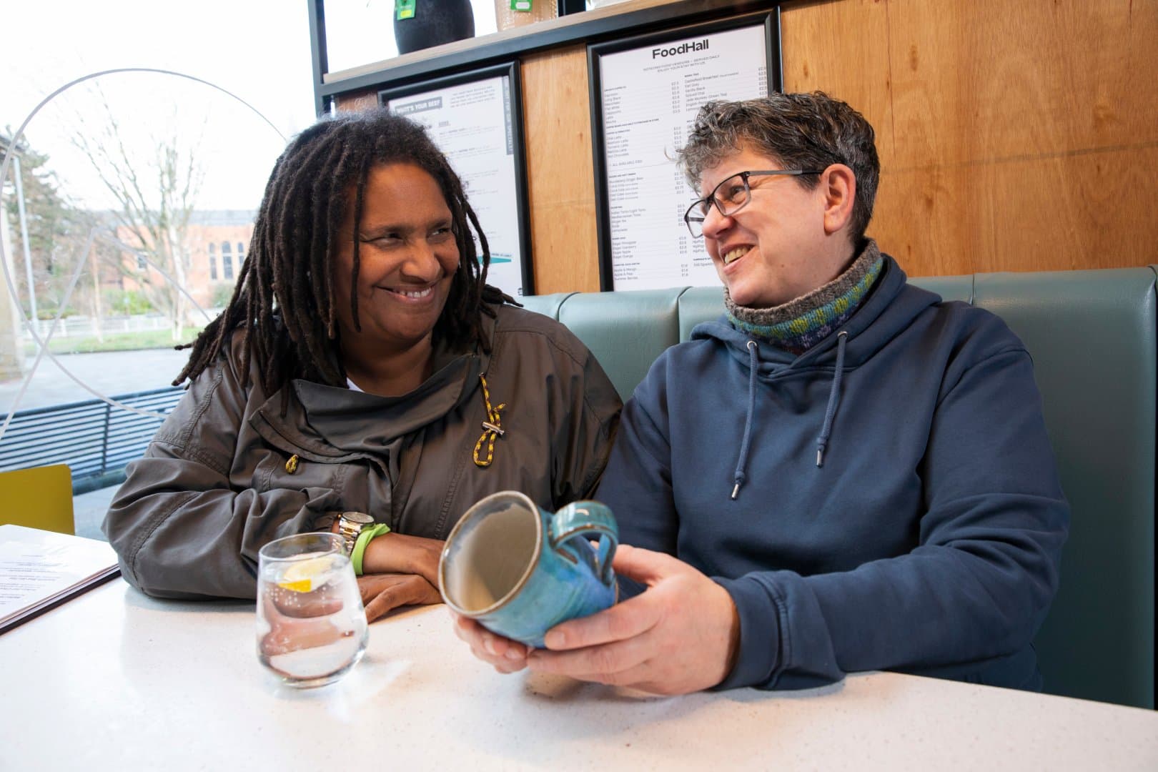 Why Some Families Move From Hourly Visits to Live-in Care