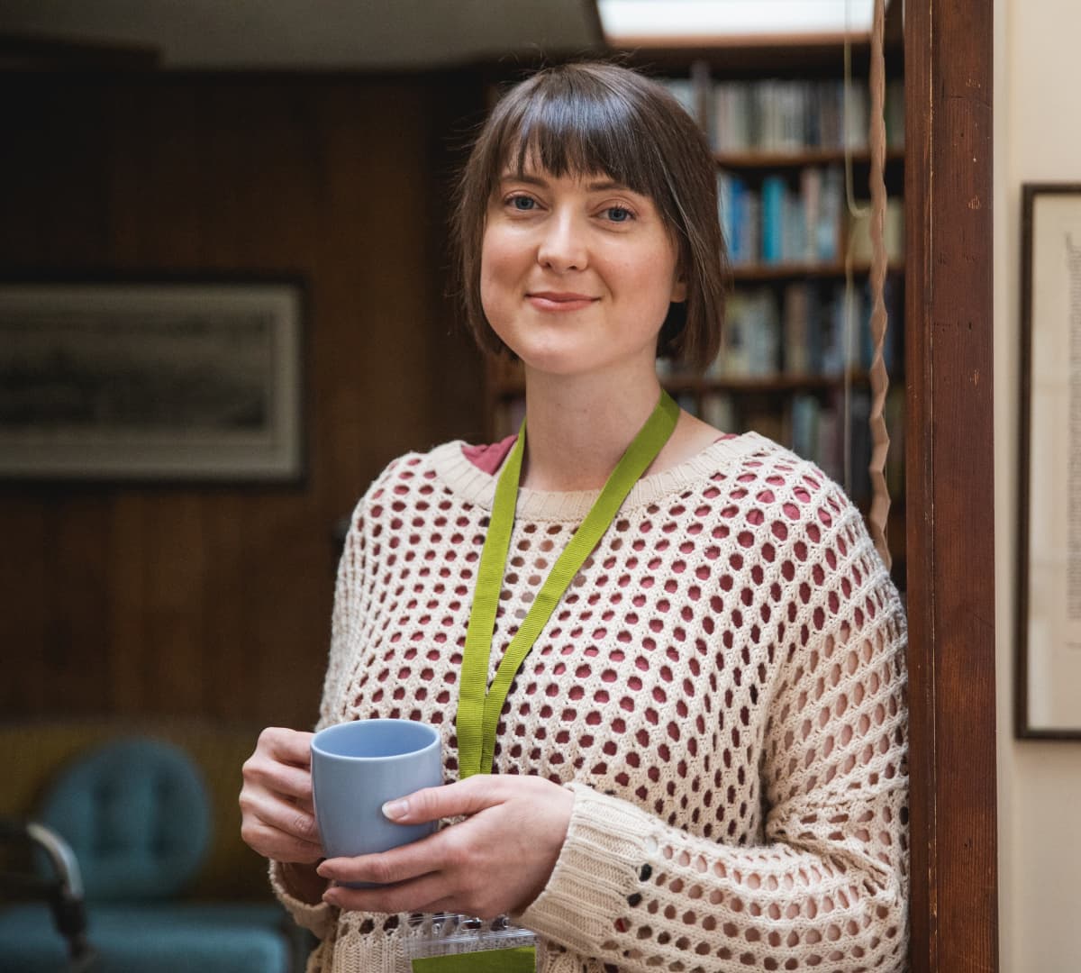 Careers in Care: Could a New Direction Be Right for You?