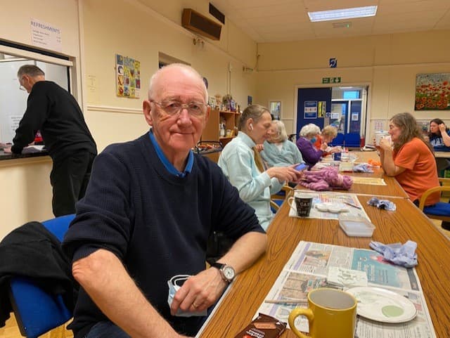 charity-testimonial-arthur