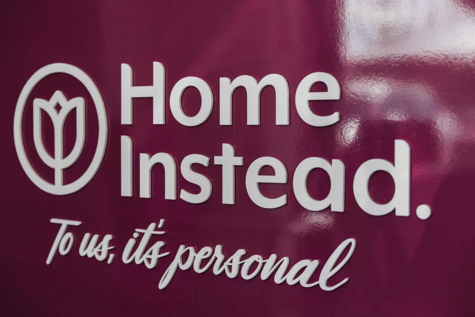 Home Instead joins BBC for discussion about social care rates of pay
