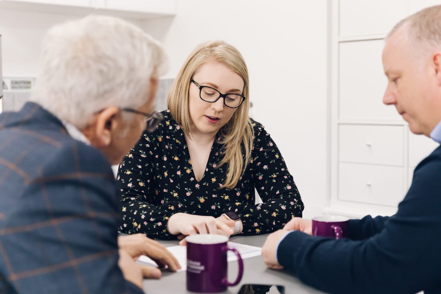 An Introduction To Franchising: How Does It Work?