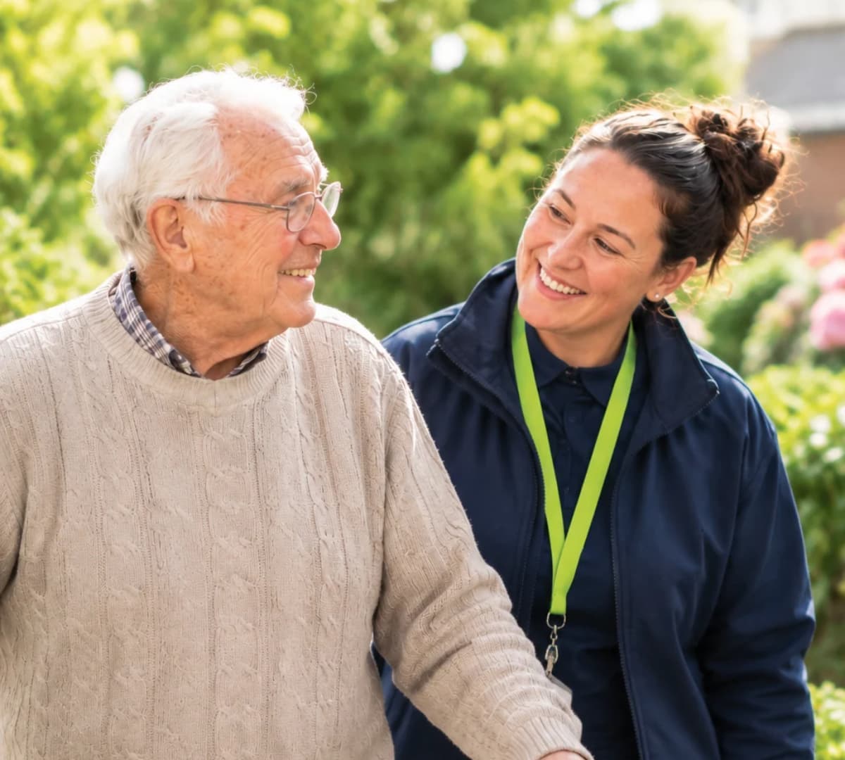 What to Do After a Dementia Diagnosis in Lancaster