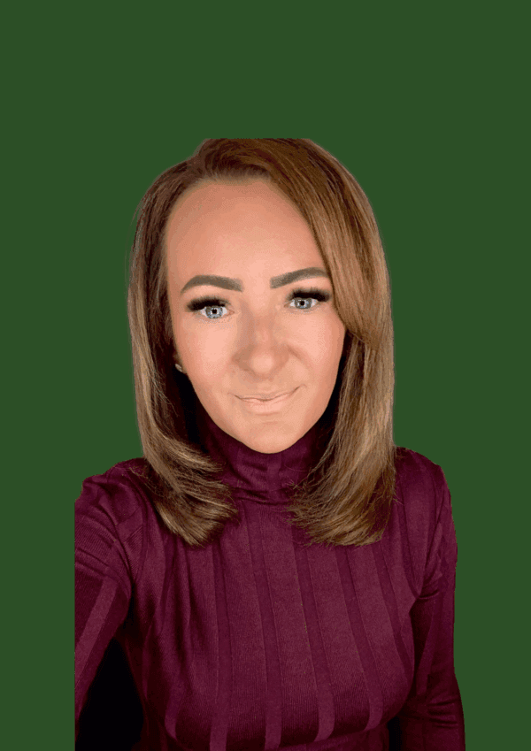 Alison T