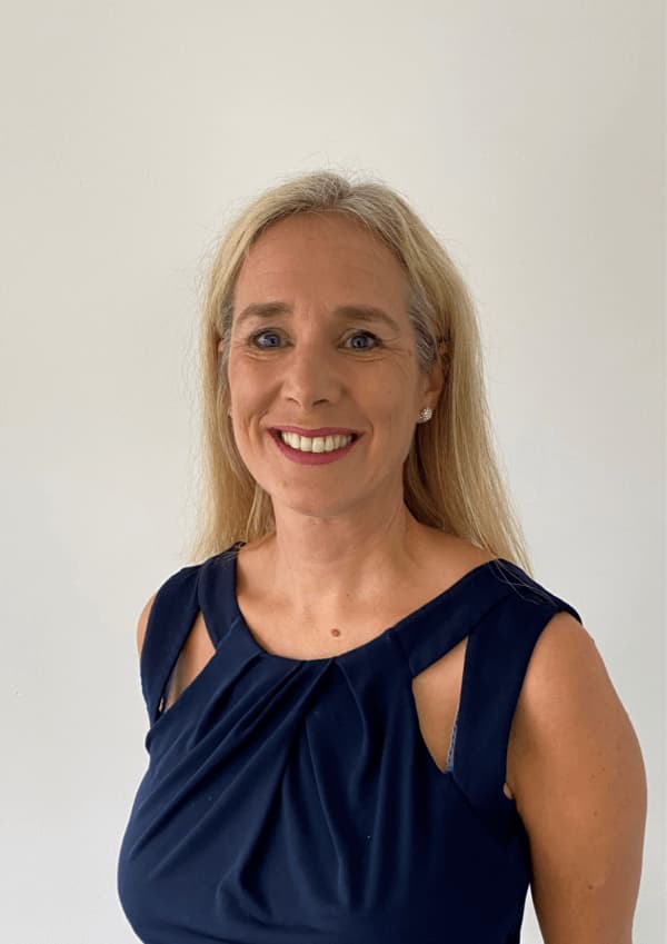Cath Hale