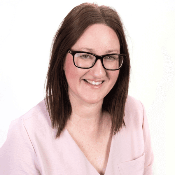 Sarah Knowles