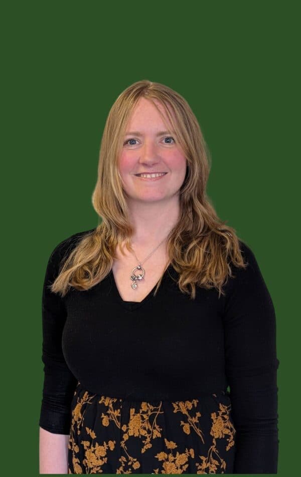 Hanna Rushton