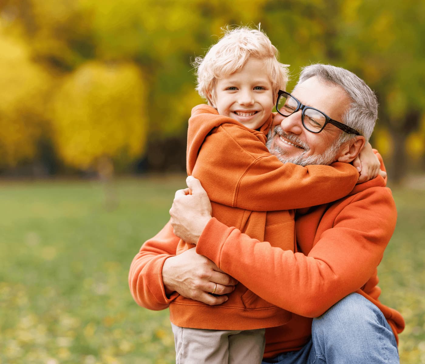 Autumn Walks: Leek and Moorlands Scenic Trails and Parks for Savouring the Autumn Leaves