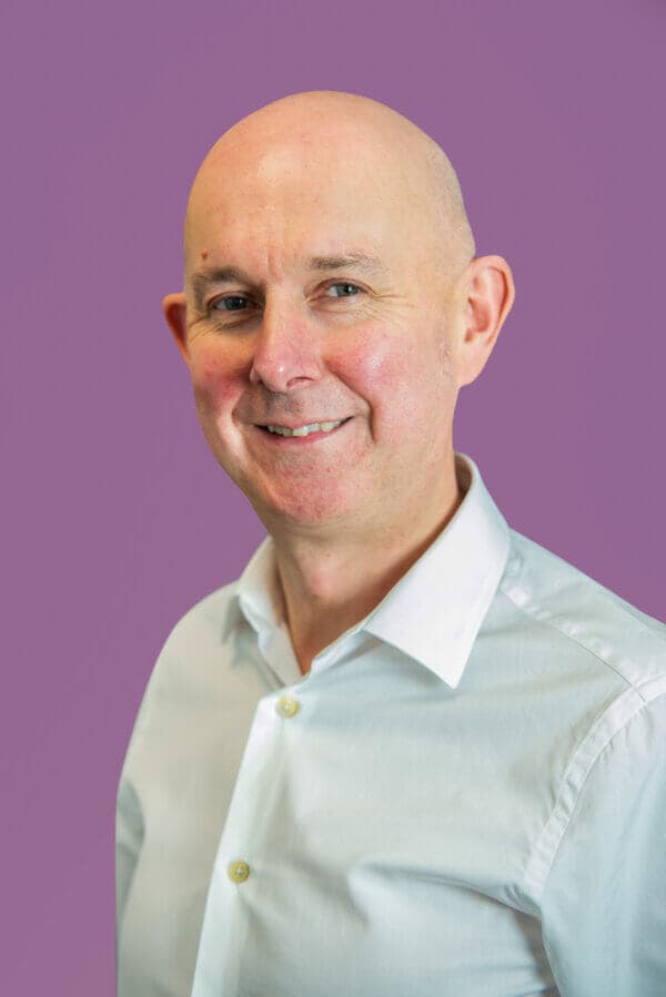 Andy Craig