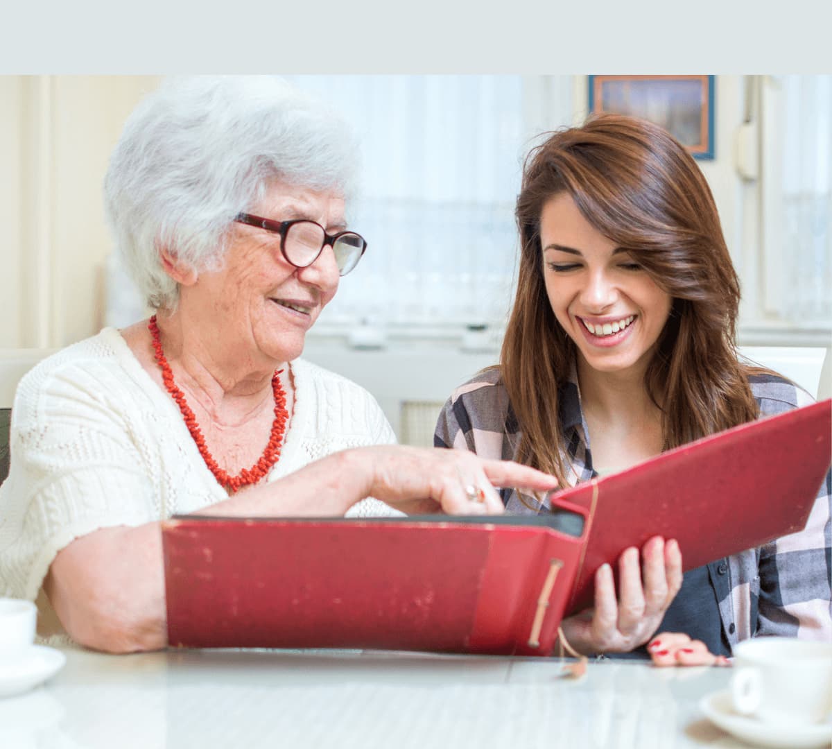 Tips for Choosing Home Care in Southampton