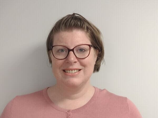 Gemma Williams