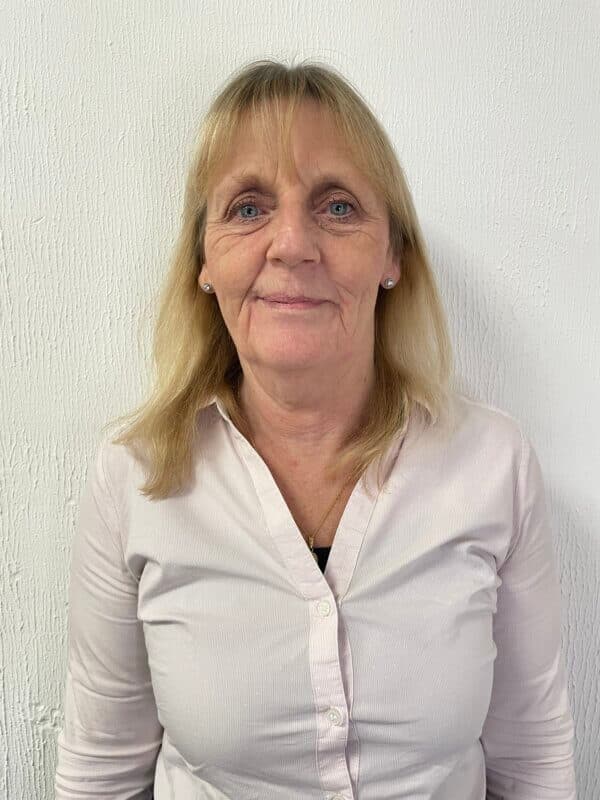 Jane Shipley