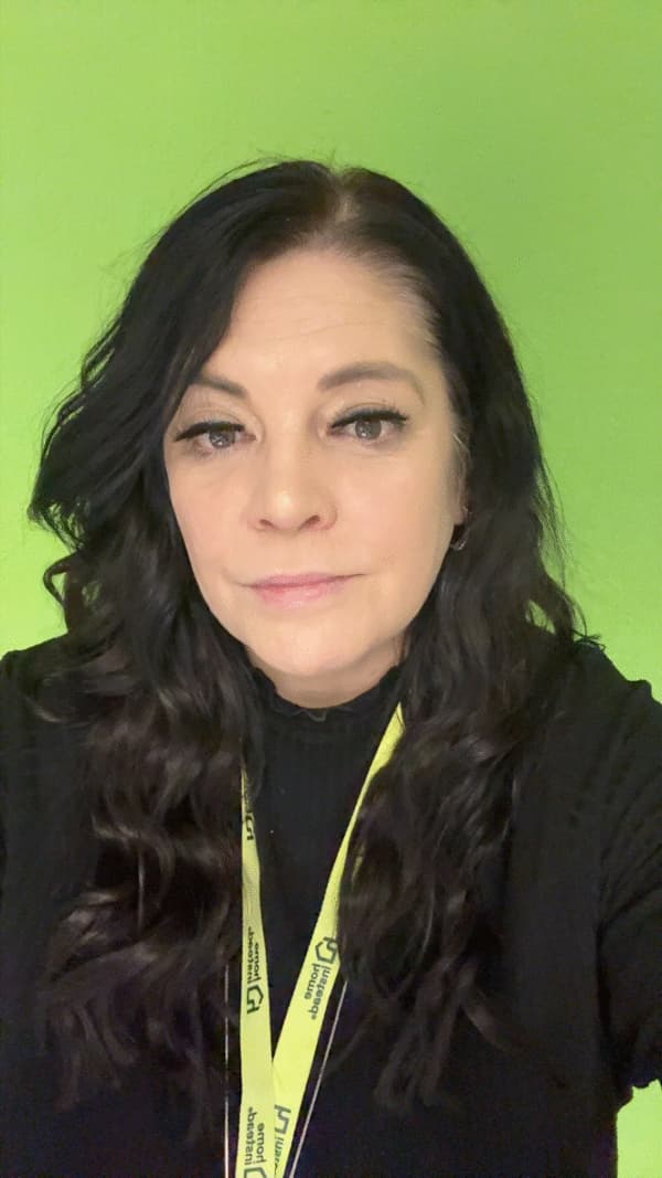 Lisa Campbell