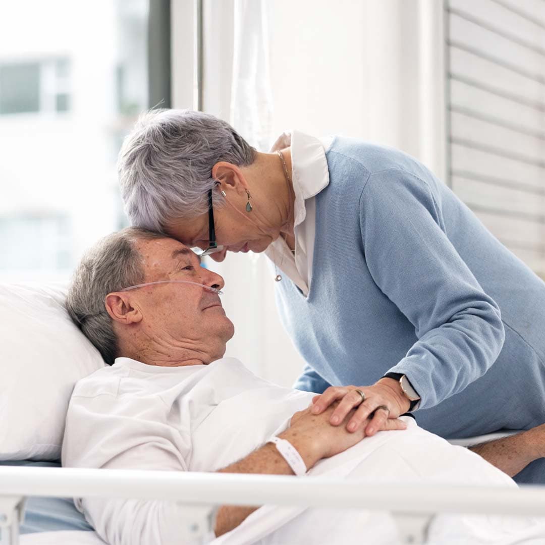 Understanding Emergency Respite Care in Ascot, Camberley and Wokingham