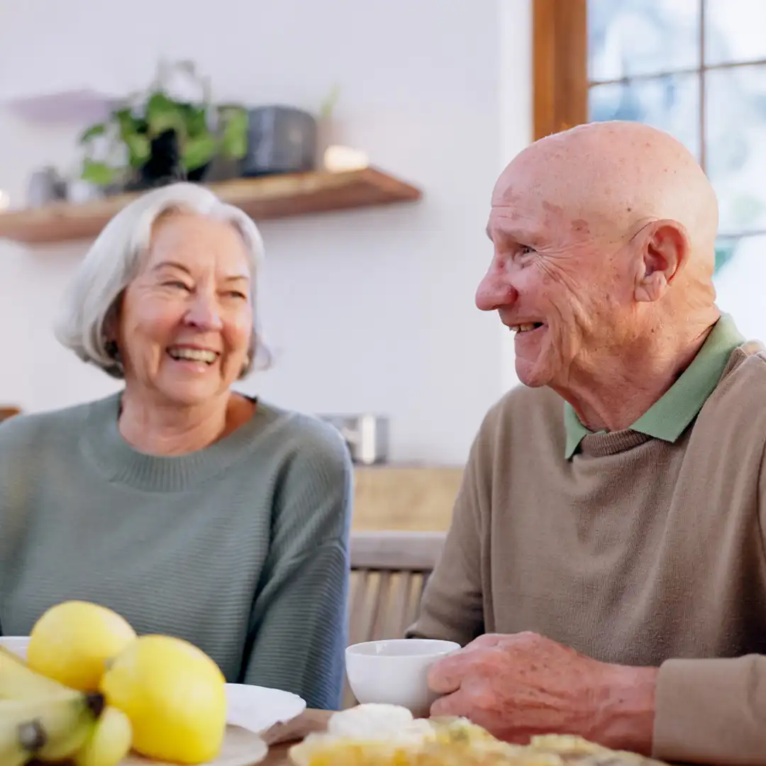 Farnham Dementia Support: A Helpful List of Contacts