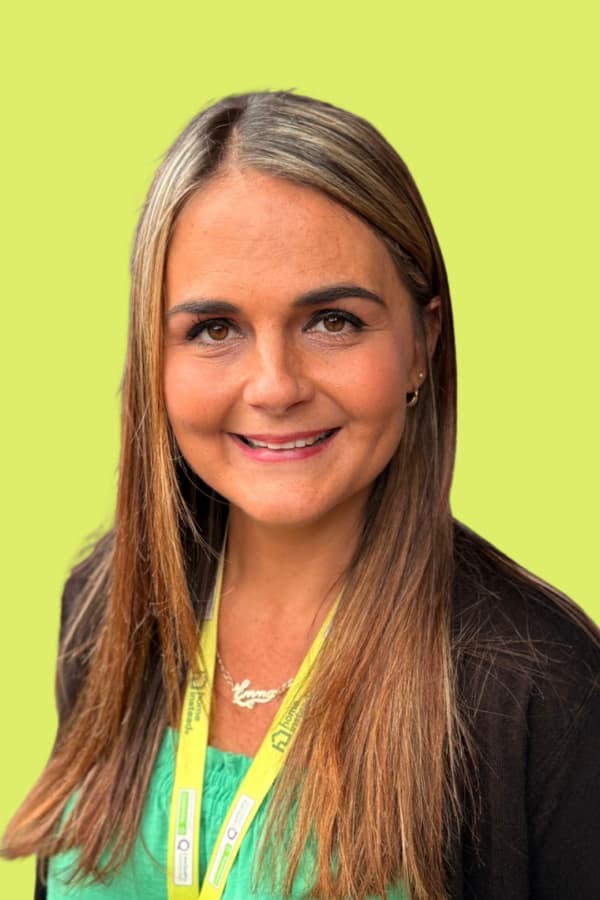 Emma Jorge