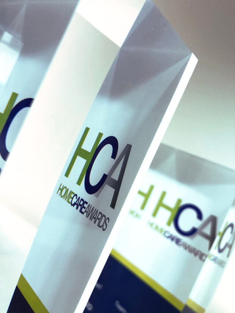 home-instead-tops-the-home-care-awards-2021