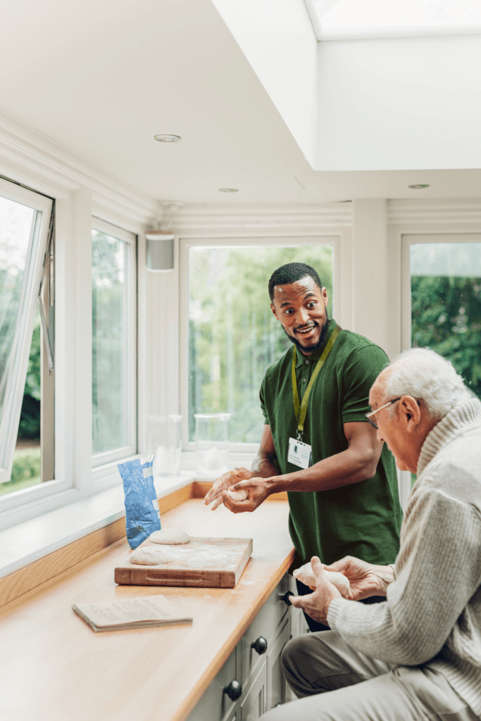 diversity & inclusion